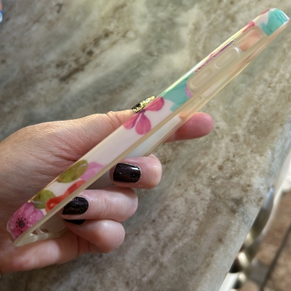 Multicolor Casely iPhone 11/iPhone XR case - Picture 7 of 7